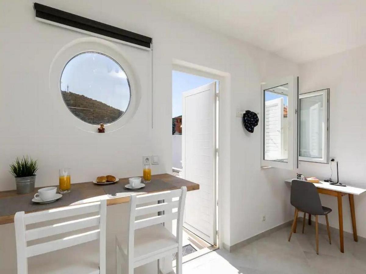 Sunny Palace Apartments Dubrovnik Eksteriør bilde